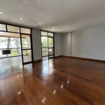 Jardim Oceânico apartamento 3 quartos 138 m2