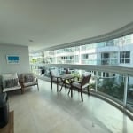 Apartamento a venda 2 suites 92m2 Barra da tijuca