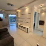 Apartamento na Barra da Tijuca 1 quarto 50 m2