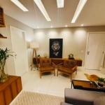 Lindo apartamento com 2 suites barra da tijuca Sainth Martin 110 m2