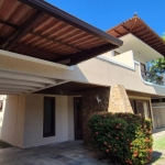 Casa de Condomínio com 4 Quartos à venda, 471m² - Barra da Tijuca