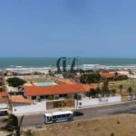 Apartamento à venda em Fortaleza, Vicente Pinzon, com 2 quartos, com 60 m²