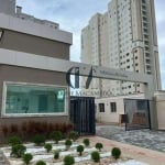 Apartamento à venda em Fortaleza, Cambeba, com 2 quartos, com 47 m²