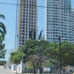 Apartamento à venda em Fortaleza, Engenheiro Luciano Cavalcante, com 2 quartos, com 60 m²