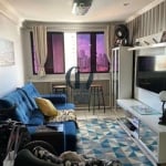 Apartamento à venda em Fortaleza, Papicu, com 2 quartos, com 65 m², COND. VILLAGGIO DUNAS - PAPICU