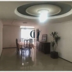 Apartamento à venda em Fortaleza, Meireles, com 4 suítes, com 214 m², Condomínio em Varjota