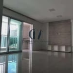 Apartamento à venda em Fortaleza, Aldeota, com 4 suítes, com 151 m², Condomínio Aldeota