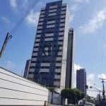 Apartamento à venda em Fortaleza, Papicu, com 2 quartos, com 63 m², Condomínio Papicu