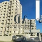 Apartamento à venda em Fortaleza, Vicente Pinzon, com 2 quartos, com 51 m², Condomínio Estilo Dunas