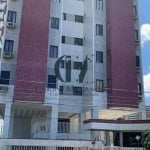 Apartamento à venda em Fortaleza, Engenheiro Luciano Cavalcante, com 3 quartos, com 68 m²