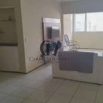 Apartamento à venda em Fortaleza, Messejana, com 2 quartos, com 48 m², Condomínio Buena Vista