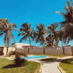 Apartamento à venda em Fortaleza, Vicente Pinzon, com 2 quartos, com 70 m²