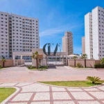 Apartamento à venda em Fortaleza, Cambeba, com 3 quartos, com 65 m²