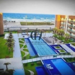 Apartamento à venda em Fortaleza, Praia do Futuro II, com 2 quartos, com 58 m², Vg Fun Residence