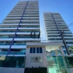 Apartamento à venda em Fortaleza, Engenheiro Luciano Cavalcante, com 3 quartos, com 81 m²