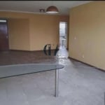 Apartamento à venda em Fortaleza, Fátima, com 3 quartos, com 120 m²