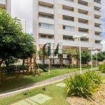 Apartamento à venda em Fortaleza, Parque Iracema, com 2 quartos, com 58 m², Portal de Ávila