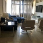 Apartamento à venda em Fortaleza, Papicu, com 4 quartos, com 128 m²