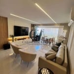 Apartamento à venda em Fortaleza, Cocó, com 2 suítes, com 112 m², Park Life Residence