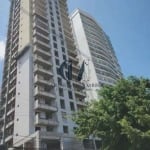 Apartamento à venda em Fortaleza, Engenheiro Luciano Cavalcante, com 2 quartos, com 60 m²