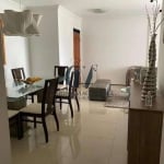 Apartamento à venda em Fortaleza, Meireles, com 3 quartos, com 110 m²