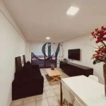 Apartamento à venda em Fortaleza, Vicente Pinzon, com 2 quartos, com 70 m²