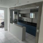 Apartamento à venda em Fortaleza, Papicu, com 2 quartos, com 55 m², Helbor Parque Club 2