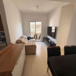 Apartamento à venda em Fortaleza, Cidade 2000, com 3 quartos, com 62 m², Four Seasons