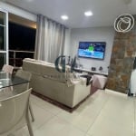 Apartamento à venda em Fortaleza, Benfica, com 2 quartos, com 55 m², Condomínio Praça da Luz