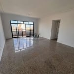 Apartamento à venda em Fortaleza, Meireles, com 3 suítes, com 127 m², Edifício Fellini