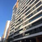 Apartamento à venda em Fortaleza, Meireles, com 2 suítes, com 88 m², Edifício Mirador