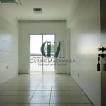 Apartamento à venda em Fortaleza, Dionisio Torres, com 3 quartos, com 68 m²