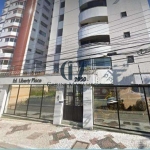 Apartamento à venda em Fortaleza, Varjota, com 3 quartos, com 113 m², Condomínio do Edifício Liberty