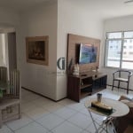 Apartamento à venda em Fortaleza, Cocó, com 3 quartos, com 82 m², Edifício La Plaza