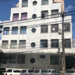 Vende-se sala comercial na região hospitalar