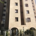 Aluga-se apartamento de 2 quartos no Bairro Floresta