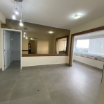 Apartamento à venda 2/4 sendo 1 suíte, 65m2 andar alto, poente na Paralela Condomínio Villa Alegro