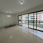 Apartamento a venda 113 m2 em Alphaville Salvador