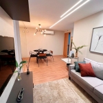 APARTAMENTOS 49m² 2 QUARTOS COM VARANDA, INCLUSIVE GARDEN, CONDOMÍNIO FECHADO COM LAZER COMPLETO EM CASCADURA