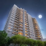 APARTAMENTOS 70m² 2 QUARTOS, 1 SUÍTE, VARANDA GOURMET, ÁREA DE LAZER COM 3.000m² EM CONDOMÍNIO FECHADO NA TIJUCA