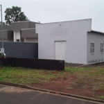 Terreno 15 por 30 = 450 m² no Rita Vieira