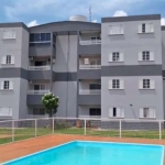 Apartamento no Bairro Monte Castelo