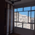 Apartamento 3 Quartos Copacabana