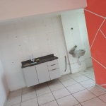 Apartamento 2 quartos com vaga