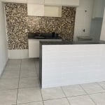 Apartament 2 quartos com vaga