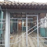 Casa com 2 quartos à venda na Rua Aldo Gomes, 171, Moradas do Sobrado, Gravataí