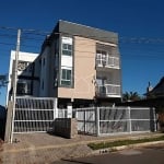 Apartamento com 2 quartos à venda na Rua Euclides Linck, 415, Oriço, Gravataí