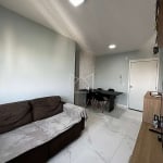 Apartamento com 2 quartos à venda na Travessa Herbert, 26, Passo das Pedras, Gravataí