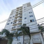 Apartamento com 3 quartos à venda na Rua Paulino Colho de Souza, 387, Centro, Gravataí