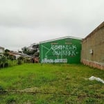 Terreno à venda na Avenida Dorival Cândido Luz de Oliveira, 3461, São Jerônimo, Gravataí